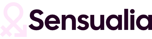 Sensualia.ro