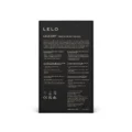 LELO DOT™ CRUISE - Vibrator clitoridian, piersica
