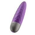 SATISFYER ULTRA POWER BULLET 5 - Minivibrator, violet