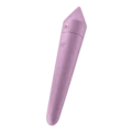 SATISFYER ULTRA POWER BULLET 8 - Minivibrator, Liliac