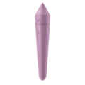 SATISFYER ULTRA POWER BULLET 8 - Minivibrator, Liliac