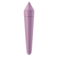 SATISFYER ULTRA POWER BULLET 8 - Minivibrator, Liliac