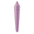 SATISFYER ULTRA POWER BULLET 8 - Minivibrator, Liliac