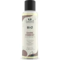 LUXURIA - Ulei pentru masaj Bio Dark Forest, 100ml